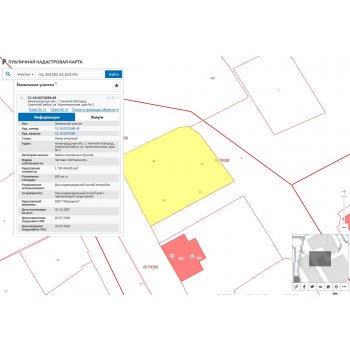 229900706 1 гужевая 1а что за дом