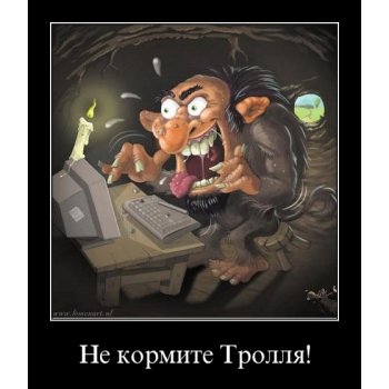 360 total security или avast free что лучше. Смотреть фото 360 total security или avast free что лучше. Смотреть картинку 360 total security или avast free что лучше. Картинка про 360 total security или avast free что лучше. Фото 360 total security или avast free что лучше