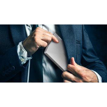 что можно использовать вместе с ноутбуком для чтения флеш карт. Смотреть фото что можно использовать вместе с ноутбуком для чтения флеш карт. Смотреть картинку что можно использовать вместе с ноутбуком для чтения флеш карт. Картинка про что можно использовать вместе с ноутбуком для чтения флеш карт. Фото что можно использовать вместе с ноутбуком для чтения флеш карт