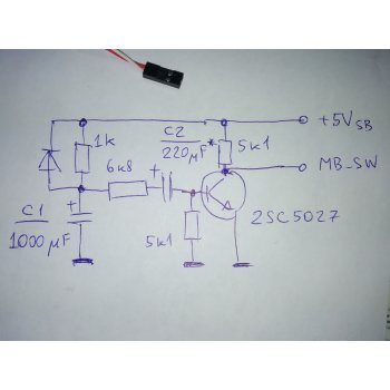 247661582 2020 04 07 00 39 23