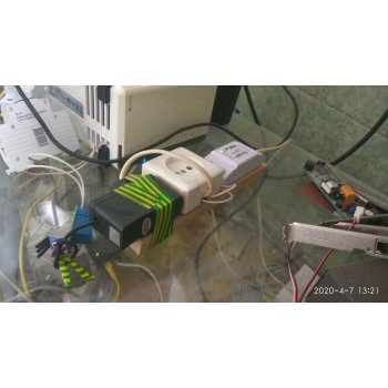 247668236 1586254937793