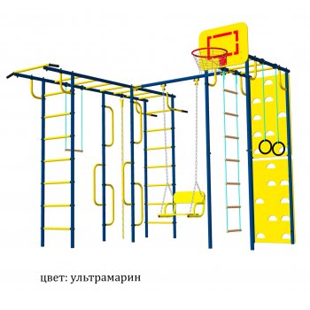 Как забетонировать детский спортивный комплекс на даче. Смотреть фото Как забетонировать детский спортивный комплекс на даче. Смотреть картинку Как забетонировать детский спортивный комплекс на даче. Картинка про Как забетонировать детский спортивный комплекс на даче. Фото Как забетонировать детский спортивный комплекс на даче Как забетонировать детский спортивный комплекс на даче. Смотреть фото Как забетонировать детский спортивный комплекс на даче. Смотреть картинку Как забетонировать детский спортивный комплекс на даче. Картинка про Как забетонировать детский спортивный комплекс на даче. Фото Как забетонировать детский спортивный комплекс на даче