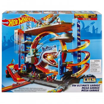 трек hot wheels какой выбрать. 249239522 garaz. трек hot wheels какой выбрать фото. трек hot wheels какой выбрать-249239522 garaz. картинка трек hot wheels какой выбрать. картинка 249239522 garaz