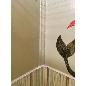 Бетонный плинтус в туалете чем закрыть. 249435156 img 20200721 154858. Бетонный плинтус в туалете чем закрыть фото. Бетонный плинтус в туалете чем закрыть-249435156 img 20200721 154858. картинка Бетонный плинтус в туалете чем закрыть. картинка 249435156 img 20200721 154858.