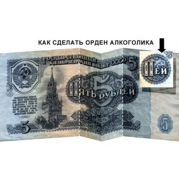 есть что вспомнить но нечего рассказать детям рассказать. Смотреть фото есть что вспомнить но нечего рассказать детям рассказать. Смотреть картинку есть что вспомнить но нечего рассказать детям рассказать. Картинка про есть что вспомнить но нечего рассказать детям рассказать. Фото есть что вспомнить но нечего рассказать детям рассказать