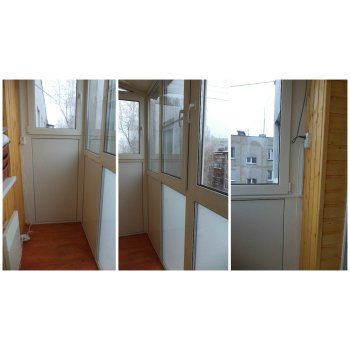 убрать ограждение на лоджии с панорамным остеклением. 250300929 osteklenie balkona i vnutrennjj otdelka na ul suslovoy. убрать ограждение на лоджии с панорамным остеклением фото. убрать ограждение на лоджии с панорамным остеклением-250300929 osteklenie balkona i vnutrennjj otdelka na ul suslovoy. картинка убрать ограждение на лоджии с панорамным остеклением. картинка 250300929 osteklenie balkona i vnutrennjj otdelka na ul suslovoy. Добрый день! Имеется балкон в квартире. Балкон с панорамным остеклением от застройщика. Однако, также на балконе имеется тяжелое металическое ограждение — тоже от застройщика. Есть желание демонтировать громоздкое ограждение и заменить его на более лёгкие горизонтальные перекладины между витражами панарамного остекления. Есть основания полагать, что масса существующего ограждения несет смысловую нагрузку и помогает удержать витражи панорамного остекления. Фото прилагаю. Необходим пошаговый план действий. Куда обратиться и что сделать. Чтобы произвести демонтаж и замену ограждения по закону, без угрозы обрушения витражей. Спасибо.