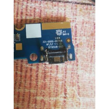 250310489 19970890 как разобрать яндекс телефон