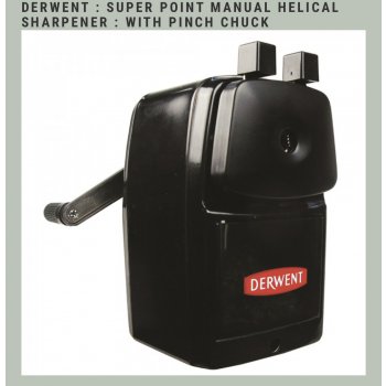 Затупилась точилка для карандашей что делать. Смотреть фото Затупилась точилка для карандашей что делать. Смотреть картинку Затупилась точилка для карандашей что делать. Картинка про Затупилась точилка для карандашей что делать. Фото Затупилась точилка для карандашей что делать Затупилась точилка для карандашей что делать. Смотреть фото Затупилась точилка для карандашей что делать. Смотреть картинку Затупилась точилка для карандашей что делать. Картинка про Затупилась точилка для карандашей что делать. Фото Затупилась точилка для карандашей что делать