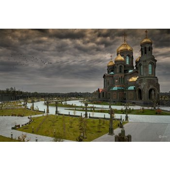 православные прокляли храм минобороны на первой же службе. 254025990 okmviebwc tn2. православные прокляли храм минобороны на первой же службе фото. православные прокляли храм минобороны на первой же службе-254025990 okmviebwc tn2. картинка православные прокляли храм минобороны на первой же службе. картинка 254025990 okmviebwc tn2.