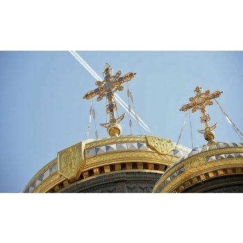 православные прокляли храм минобороны на первой же службе. 254034246 981eb2e1a5aa3efa58977114b0bd5a22. православные прокляли храм минобороны на первой же службе фото. православные прокляли храм минобороны на первой же службе-254034246 981eb2e1a5aa3efa58977114b0bd5a22. картинка православные прокляли храм минобороны на первой же службе. картинка 254034246 981eb2e1a5aa3efa58977114b0bd5a22.
