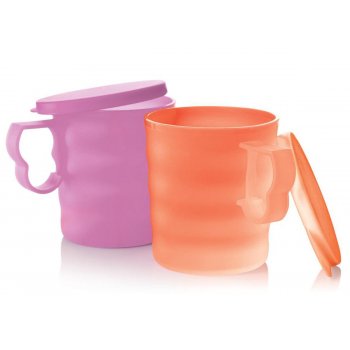 tupperware для супа с собой. Смотреть фото tupperware для супа с собой. Смотреть картинку tupperware для супа с собой. Картинка про tupperware для супа с собой. Фото tupperware для супа с собой