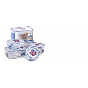 tupperware для супа с собой. Смотреть фото tupperware для супа с собой. Смотреть картинку tupperware для супа с собой. Картинка про tupperware для супа с собой. Фото tupperware для супа с собой