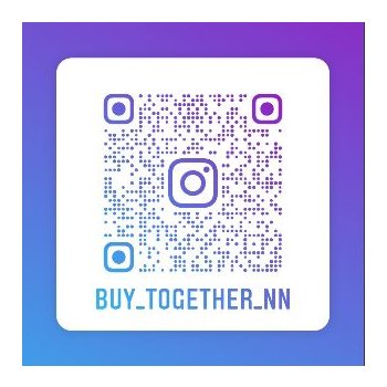 Сбор заказов. Opera. Недорогое, но красивое и качественное