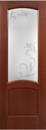 Mezhkomnatnye I Metallicheskie Dveri Nedorogo