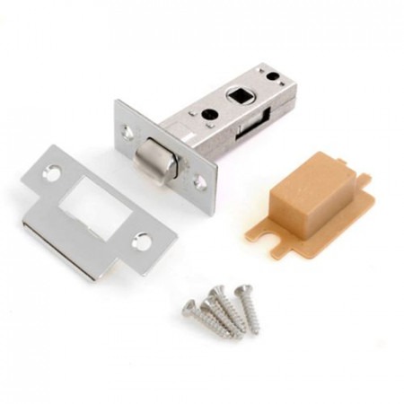 Fiksator Dlya Mezhkomnatnoj Dveri Gde