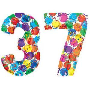 
37 Лет Картинка