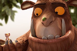 otzyvy po knigam izdatelstva mashiny