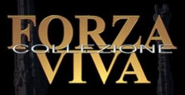 маяк в тц вива когда открытие. вива интернет. общество с ограниченной ответственностью «вива лингва». Forza viva. вива строительная компания.