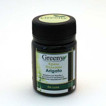 Greeny монстр. приложение greeny. Greeny монстр. Greeny косметика. морозова органик.