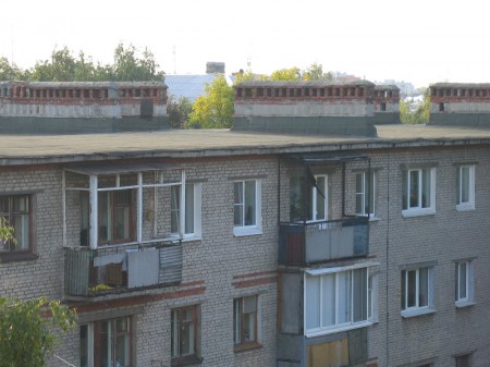 Forum velo appartement hotsell
