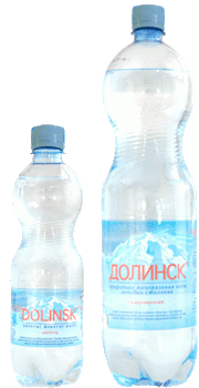 Лечебная вода нальчик. Долинск источник нальчик. Минеральная вода полторашка нальчик. Нарзан вода. Минералка кабардино балкария.