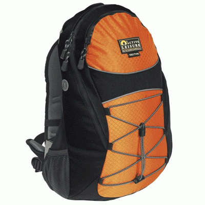 ryukzak active leisure vector 28 mnogo b u