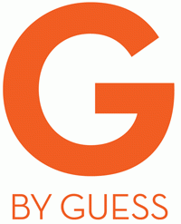 G by Guess 1856856 nn.ru