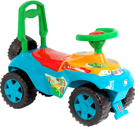 devochki u kogo est mashinki katalki