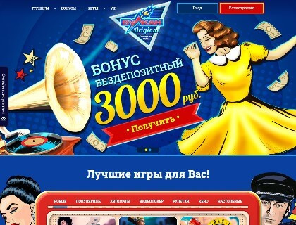 https://joker-win.com/isoftbet/aztec-gold-megaways/ обязательно окажет влияние на ваш бизнес