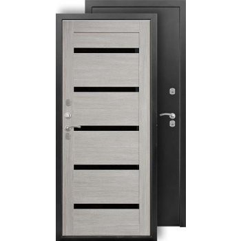 Sbor Zakazov Do 01 09 Argus Ekspress Garant Ogromnyj Vybor Zheleznyh Dverej Iz Joshkar Oly V Nalichii I Pod Zakaz