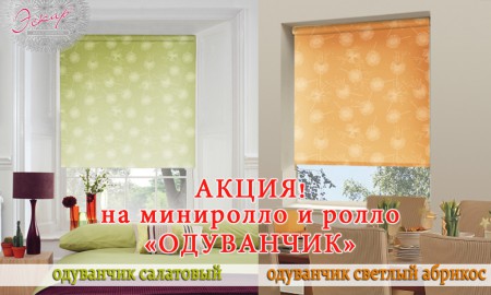 nn ru