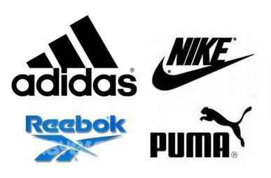 Сбор заказов. Только оригиналы. Adidas, Nike, Reebok, Puma, Salomon,  Sprandi и многие другие бренды. Скидки до 65%- оригинальная спортивная  одежда, обувь и аксессуары. Выкуп 4