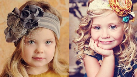 Sbor Do 13 04 Loksy 25 Sovremennye Bigudi Dlya Lyuboj Dliny Volos Novinka I Davno Polyubivshiesya Vam Vidy Loksov Nu I Bolshoj Vybor Aksessuarov Dlya Volos