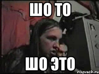 222821651-bredor_42454741_orig_.jpeg