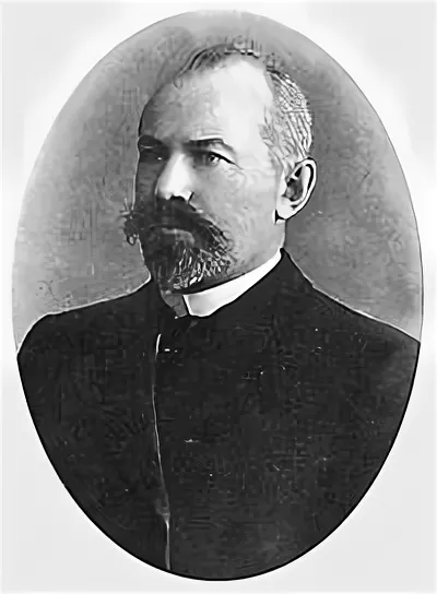 Расстрел в петровском парке. К. Щегловитов писатель биография. Щегловитов писатель биография. Щегловитов писатель биография.