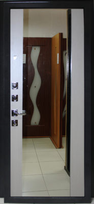 Ustanovka Vhodnyh Dverej Otkosy Na Vhodnye Dveri V Nizhnem Novgorode Uslugi Avito