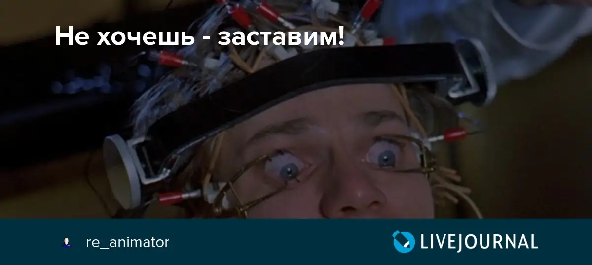 Цитаты про уделение времени. Жириновский горит а пекле. Уговорил мем. Заставляет мем. Не хочешь заставим.
