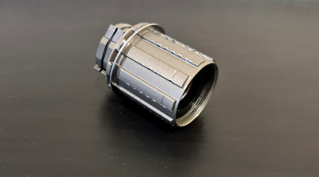 Барабан втулки shimano. Барабан hg shimano. Барабан shimano hg. Dt swiss shimano freehub. Барабан втулки shimano.