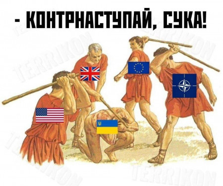 https://img.nn2.ru/forum450/0/forum/data/forum/images/2023-04/260887685-2023-04-09_16.10.22.jpg