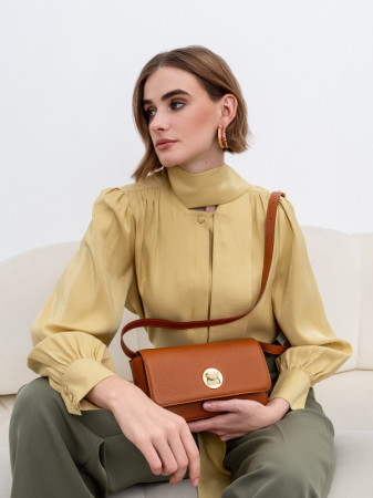 Снижение артериального давления в домашних условиях без лекарств. Продукты снижающие сахар в крови при диабете 2 типа список. Как снизить давление в домашних условиях. Глюкоза в крови повышен. Повышение глюкозы в крови.