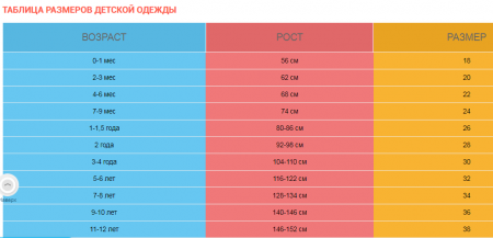 Кофта в сетку черная. Перчатки женские сеточка валберис. Футболка в сетку. Футболка сетка женская. 2 сетка для женщин.