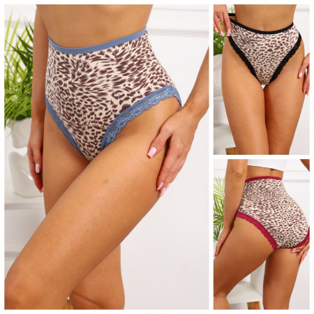 Жетілген әйелдердің анустарының фотосуреттері