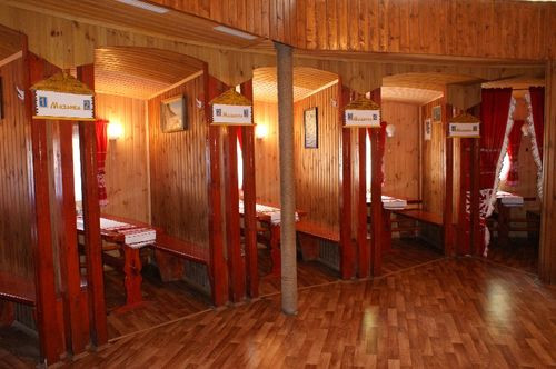 Кафе кипень. Новосибирск переулок 7-й порт-артурский дом 13. Порт-артурский переулок новосибирск. Кипень кафе ресторан. Хуторянка товарная ул 13.