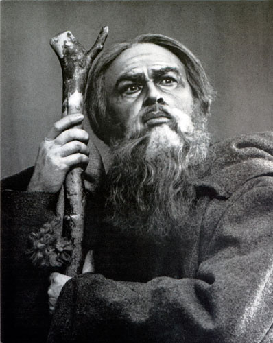 File:Feodor Chaliapin as Ivan Susanin.jpg - Wikipedia