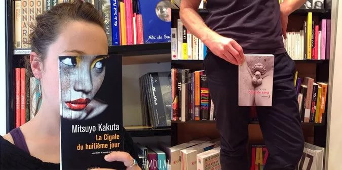 Диковинные Диалоги В Книжных Магазинах Купить