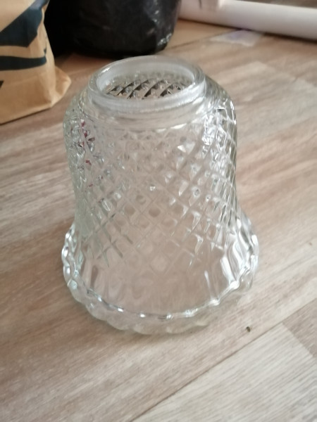 Отдам бесплатно : Домофон , плафон , линолеум - обсуждение (34296519 ...