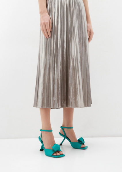 Раздача заказов. Ликвидация обуви! Одежда из Белоруссии. - обсуждение ...