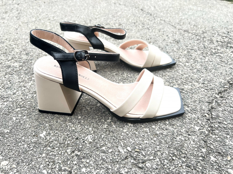 Раздача заказов. Обувь Re$пeкт 5-24 и 1 модель сбора 4-24. Суббота 18. ...