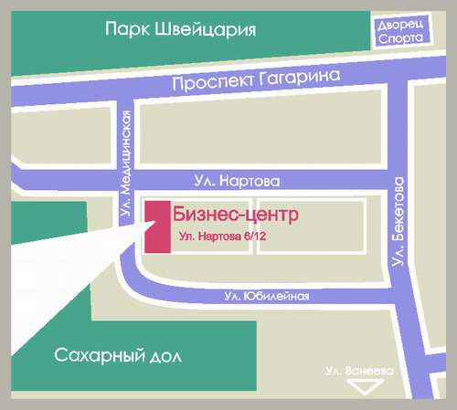 Metro ул нартова 4а нижний новгород фото получи грант на реализацию своего инновационного проекта - обсуждение (743716) н