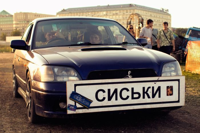 Потерял номер. Номер горя. Номер горя. Номер горя. Номер горя.
